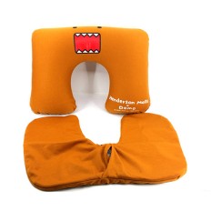 U-shape Neck pillow - Henderson malls